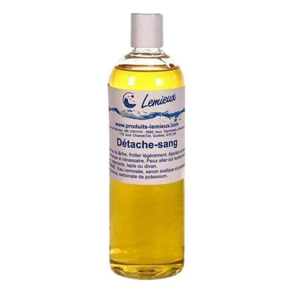 Detachant sang 125ml