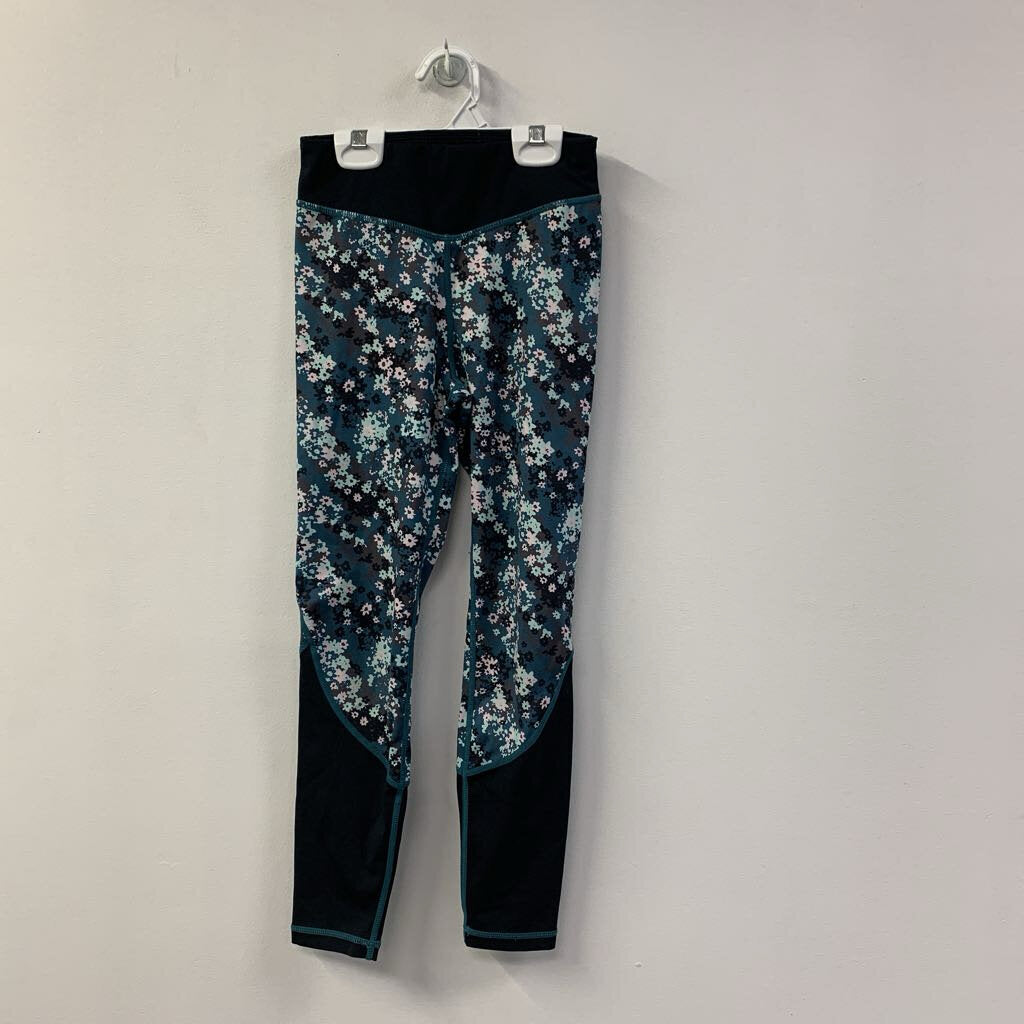 legging sportif