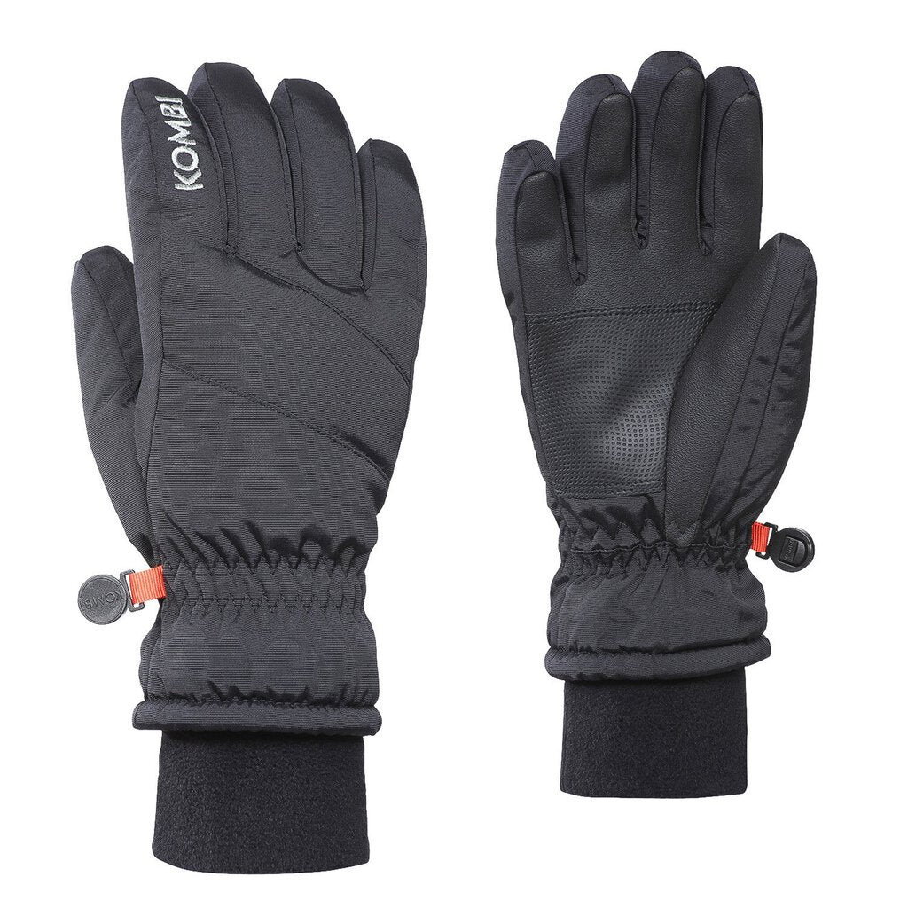 The Peak Junior Glove/Gant (diverses couleurs et grandeurs disponible)