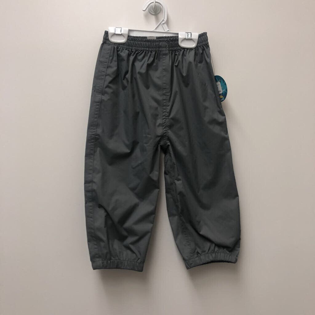 Pantalon Impermeable (diverses couleurs et grandeurs disponible)
